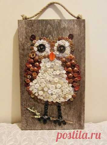 HandMade
