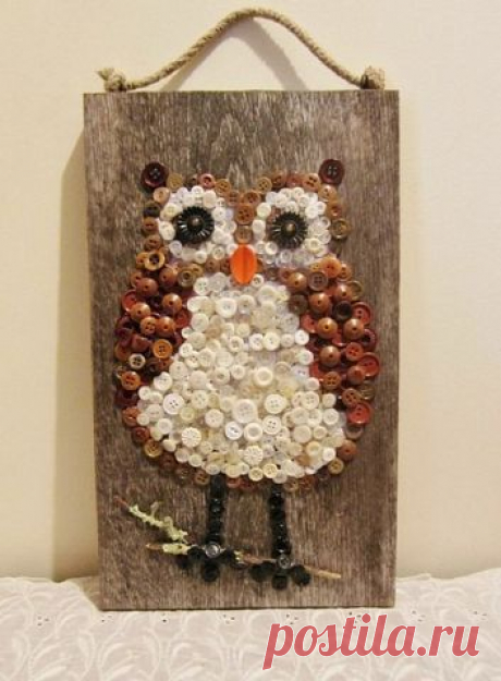 HandMade