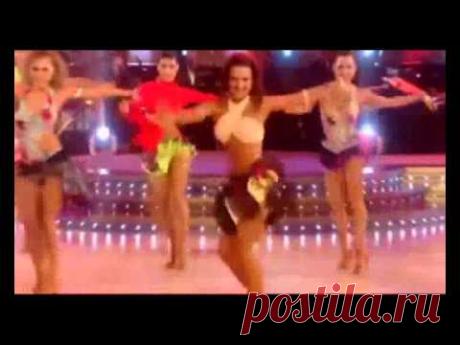JULIO IGLESIAS *** MORALITO ***