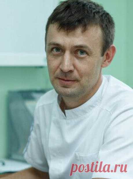 Массовая вакцинация и эпилепсия. Мнение врача-невролога
В комментариях вопросы задавали те, кто имеет диагноз «Эпилепсия». Ответить читателям я попросила заведующего отделением Оренбургского областного клинического психоневрологического госпиталя ветеранов войн Антона Герцена.   Оренбургский доктор Антон Герцен. — Антон Петрович, в информационных агентствах прошла информация о том, что сам...
Читай пост далее на сайте. Жми ⏫ссылку выше