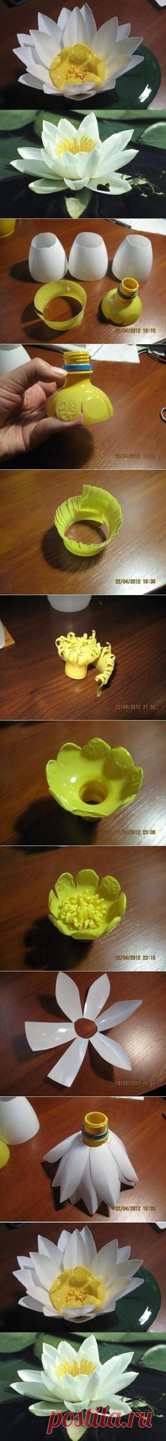 Pinterest: инструмент для поиска и хранения интересных идей