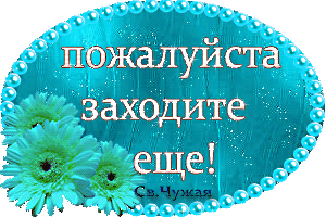 22 самых полезных биндов для клавиатуры
