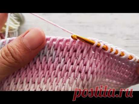 Easy and fast Tunisian crochet baby blanket pattern for beginners ~ crochet blanket knitting pattern patterns
Вязаные Вещи, Милые Игрушки Крючком, Детские Покрывала Вязание Крючком, Схемы Вязания Крючком, Детское Вязание, Узоры Для Вязания, Подушки, Вязание, Нитки
Узоры Для Детских Свитеров, Детский Кардиган, Детские Свитера, Вязальные Спицы, Вязаные Крючком Детские Платья, Шаблоны Для Вязания Детских Вещей, Связанная Крючком Шаль, Вязание Жакета Крючком, Виды Петель Для Вязания Но
