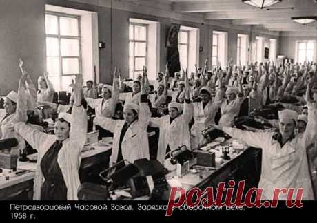 (1) Facebook ...передовой опыт!