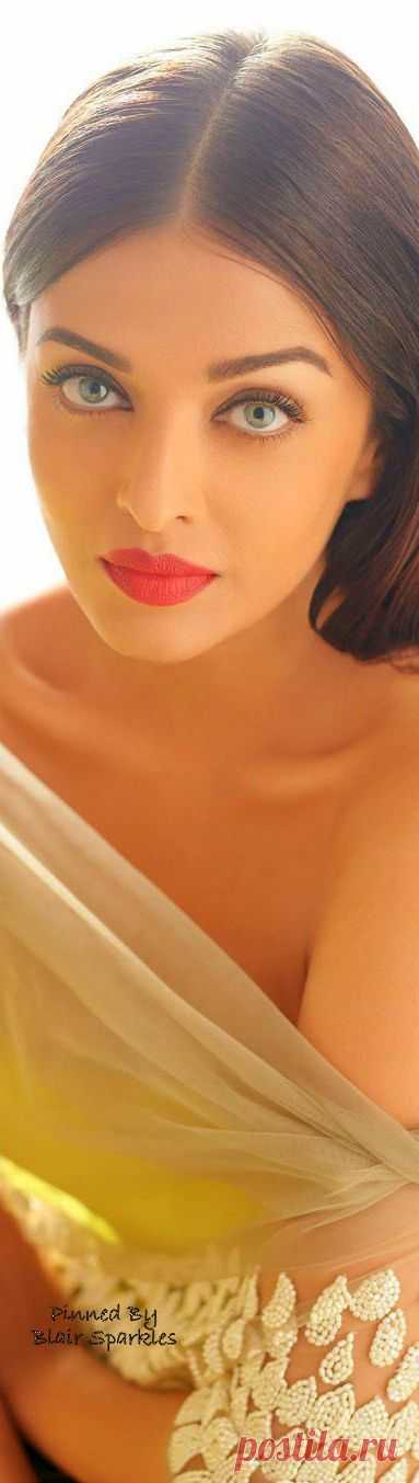 (10) Pinterest