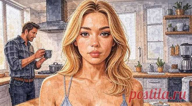 Когда сердце разрывается между свободой и привязанностью - OGADANIE.RU