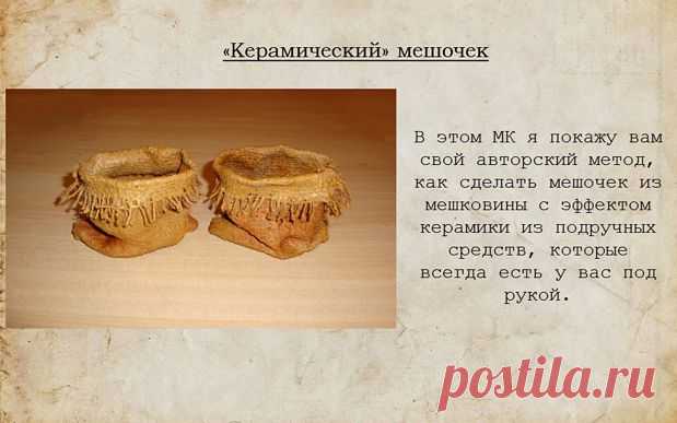 Ничего не найдено — Яндекс.Диск