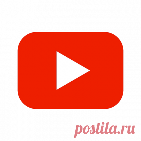 Менеджер YouTube каналов и Таргетолог Дмитрий Зайцев Годяцкий Продвижение вашего бренда и бизнеса с помощью видео в YouTube и других соцсетях, создание лендинга, реклама в Google Ads, Facebook, Instagram, TikTok,Одноклассниках, ВКонтакте