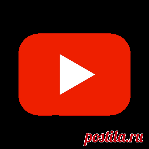 Менеджер YouTube каналов и Таргетолог Дмитрий Зайцев Годяцкий Продвижение вашего бренда и бизнеса с помощью видео в YouTube и других соцсетях, создание лендинга, реклама в Google Ads, Facebook, Instagram, TikTok,Одноклассниках, ВКонтакте