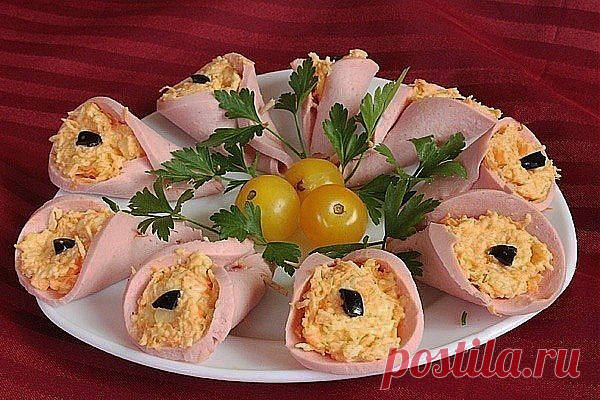 Красивые кулёчки | ЖЕНСКИЙ МИР