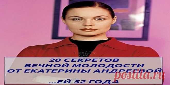 это интересно | Узнал сам - расскажи другому.