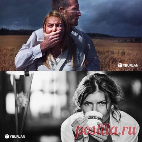 psikhologiya: Кризис в семье. Казалось счастье так близко