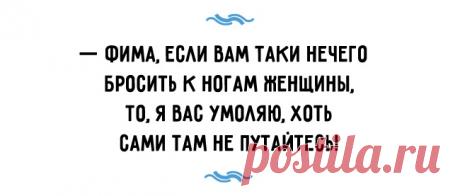 Одесский диалог — это искусство