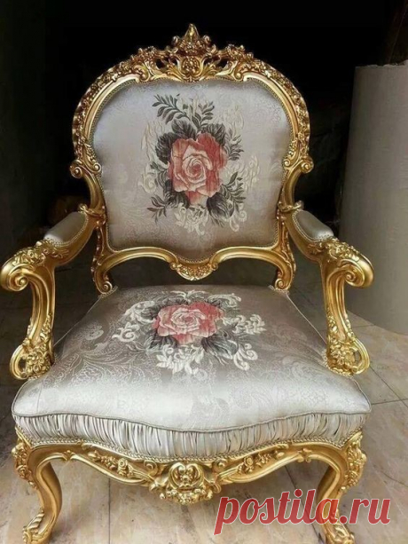 (78) Одноклассники