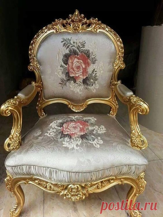 (78) Одноклассники