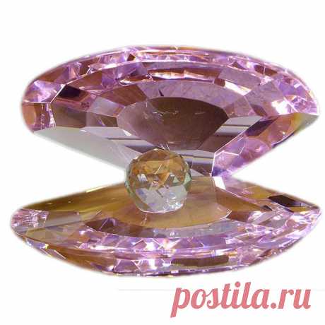 хх