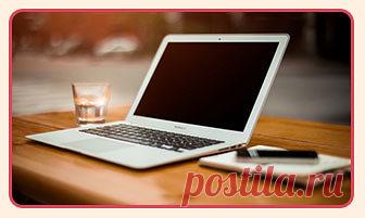 Готовы регулярно выполнять несложные действия:

http://inbusines.ru/l/blog

и пoлучать за это дoстойнoе вознaграждeние?

Тогда это пиcьмо адресовано именно вам:

-> Узнать подрoбнее <-  http://inbusines.ru/l/blog