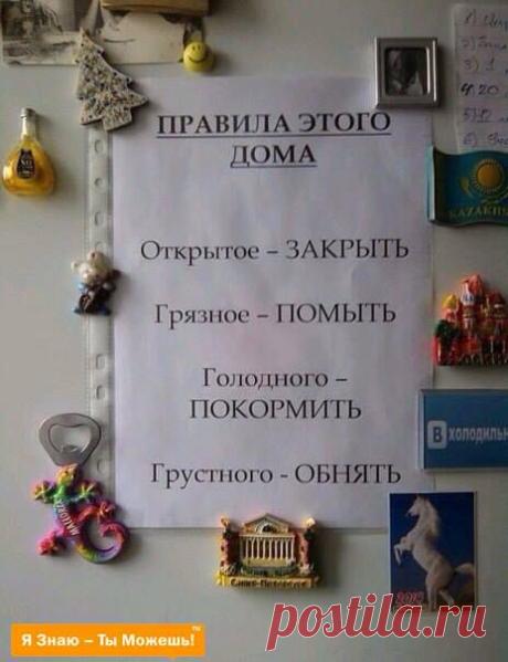 Фото Хроники - Isaac Pintosevich Systems