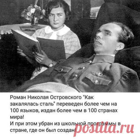 https://i.pinimg.com/564x/ff/b7/62/ffb762c069eacc24fe853d504b678f6b.jpg