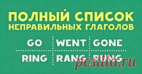 Pinterest • Всемирный каталог идей