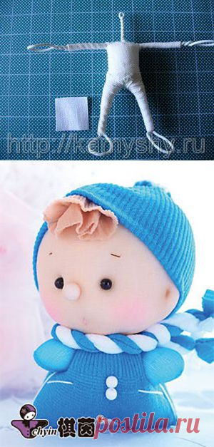 для кукол | Записи в рубрике для кукол | Дневник елена_фурс