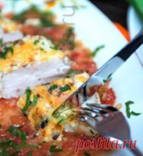 Завтрак, обед, ужин. Вкусная коллекция Зима уже совсем близко, нашему организму требуется гораздо больше калорий, чтобы согреться – поэтому самое время подумать о том, что мы едим. Ведь совсем не хочется встречать теплую и яркую весну с лишними килограммами...