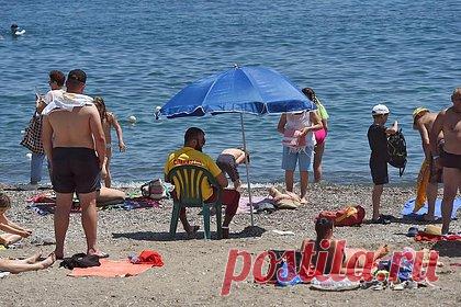 Мусор на российских курортах захотели собирать по-новому. Мусор на курортах России и природных территориях захотели собирать по-новому — для обращения с отходами в таких местах могут появиться экологические стандарты. Такую инициативу направил Российский экологический оператор в «Туризм.РФ». Речь идет в том числе об организации раздельного сбора мусора.