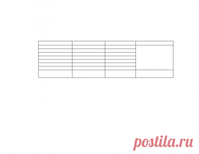 Способ приготовления | Инструкция по эксплуатации LG HB-206CE | Страница 47 / 97