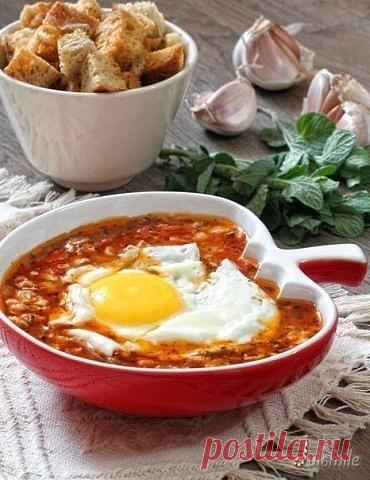 (99) Одноклассники