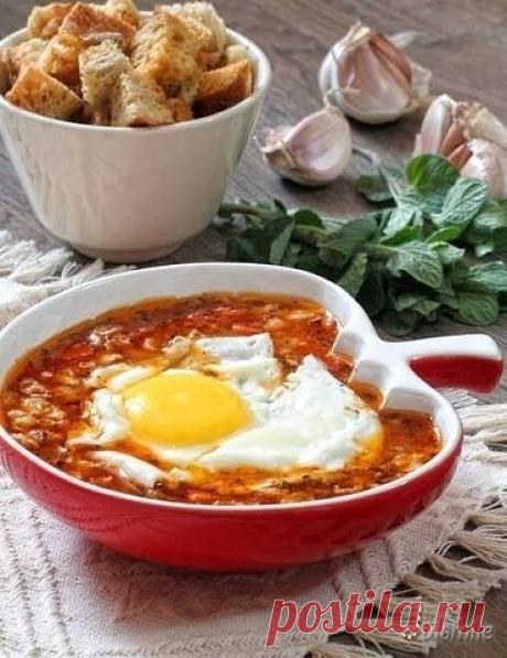 (99) Одноклассники