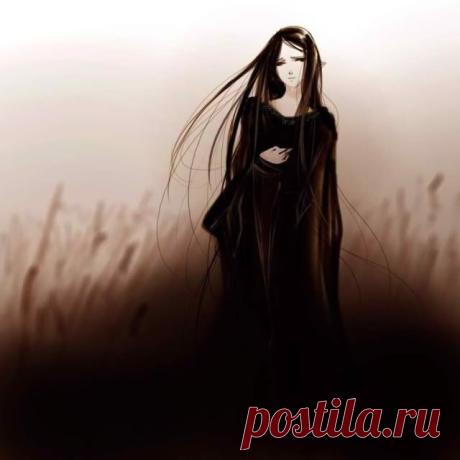 Арт 50