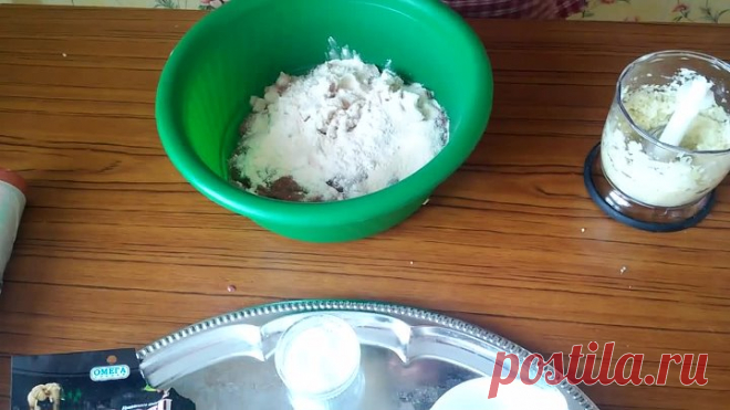Печеночная колбаса в самодельной оболочке! (обалденно вкусная и нежная колбаска из куриной печени)