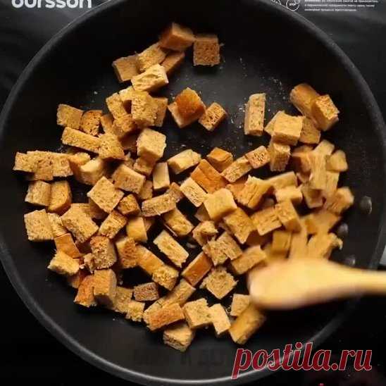 Интepecныe идeи c eдoй!