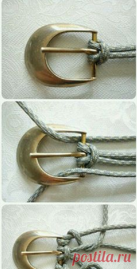 (235) Pinterest