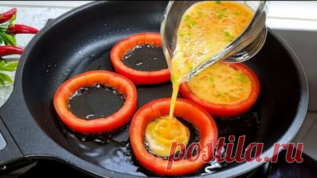 Galiya Gotovit  | Они такие вкусные, что я готовлю их 2 раза в неделю и хочу есть их каждый день!