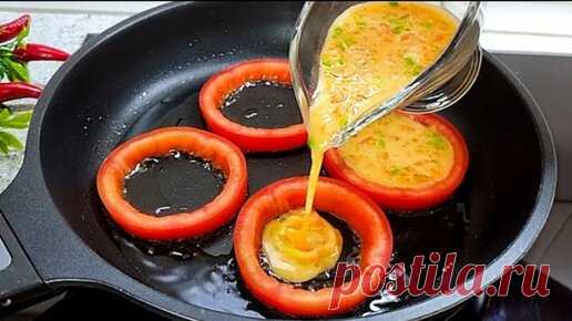 Galiya Gotovit  | Они такие вкусные, что я готовлю их 2 раза в неделю и хочу есть их каждый день!