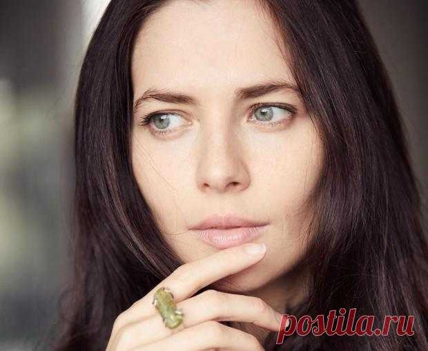 Юлия Снигирь сменила имидж: новая прическа актрисы вызвала жаркие споры в Сети