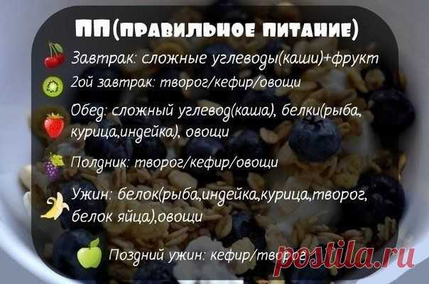 Идеальная Хозяюшка | ВКонтакте