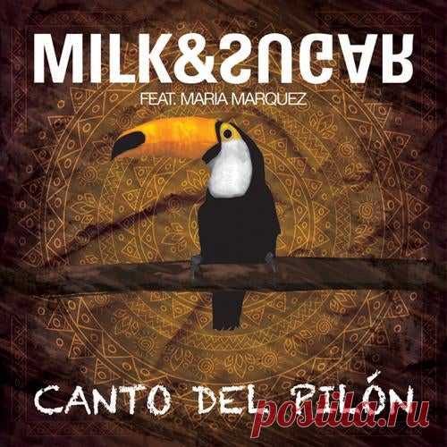 Milk & Sugar - Canto Del Pilon free download mp3 music 320kbps