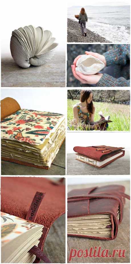 Эрика Икрем: вдохновение, найденное на старом чердаке | Минчанка