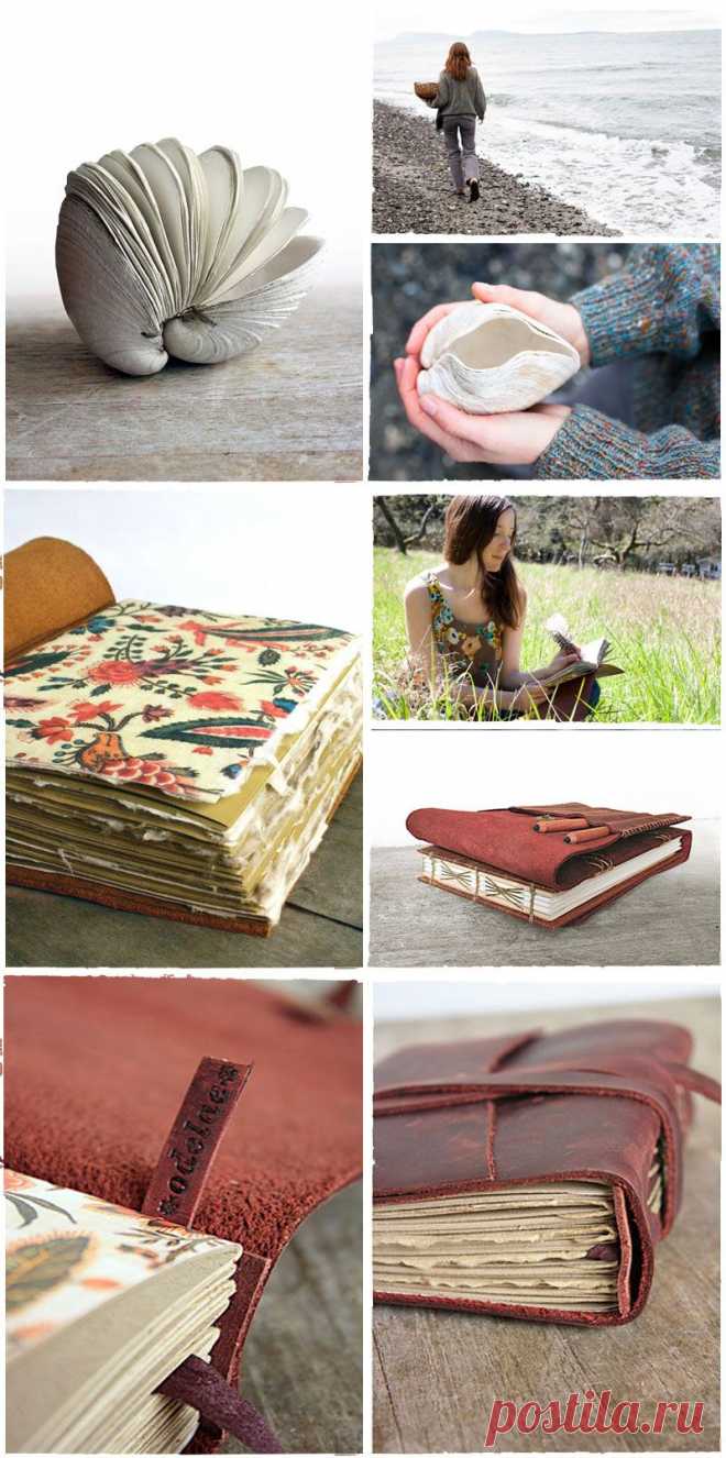 Эрика Икрем: вдохновение, найденное на старом чердаке | Минчанка