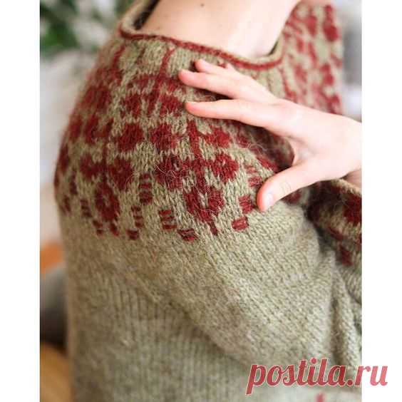 (2356) Pinterest