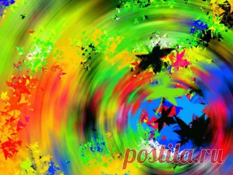 радужные картинки с надписями: 31 тыс изображений найдено в Яндекс.Картинках