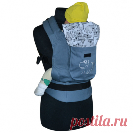 Cotton Buckle Baby Carrier, Infant Carrier Cotton Buckle Baby Carrier, Baby Carrier Hood, Toddler Carrier, Cotton Baby Carrier, Infant Carrier, Baby Holder, Baby Carrier Backpack

FREE SHIPPING WORLDWIDE!

Cute cotton buckle baby...