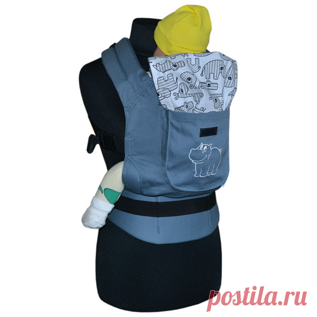 Cotton Buckle Baby Carrier, Infant Carrier Cotton Buckle Baby Carrier, Baby Carrier Hood, Toddler Carrier, Cotton Baby Carrier, Infant Carrier, Baby Holder, Baby Carrier Backpack

FREE SHIPPING WORLDWIDE!

Cute cotton buckle baby...