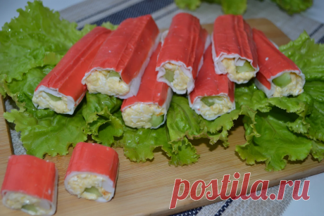 Попробовала в гостях салат и приготовила дома. Он просто обалденный и нереально вкусный.(делюсь рецептом) | Елена/НедОсолила | Яндекс Дзен