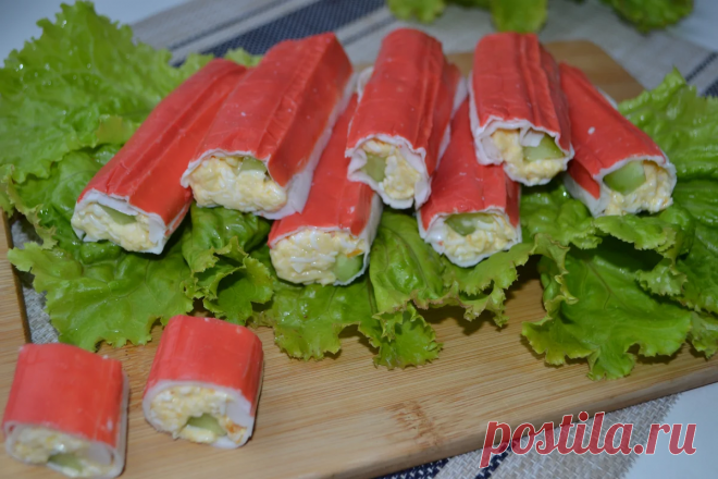 Попробовала в гостях салат и приготовила дома. Он просто обалденный и нереально вкусный.(делюсь рецептом) | Елена/НедОсолила | Яндекс Дзен