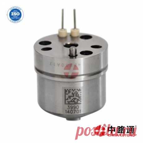 para bomba denso hp4 - Rastro.com