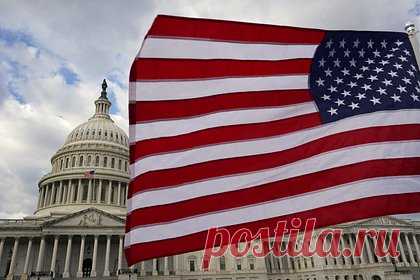 США ввели санкции против шести китайских компаний после ситуации с аэростатом. Министерство торговли США в пятницу, 10 февраля, ввело санкции против шести юридических лиц КНР, способствующих, по мнению Вашингтона, развитию китайской аэрокосмической отрасли, включая создание аэростатов. В Вашингтоне полагают, что их деятельность противоречит интересам национальной безопасности США.