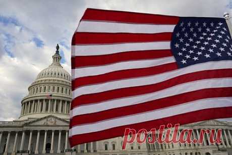 США ввели санкции против шести китайских компаний после ситуации с аэростатом. Министерство торговли США в пятницу, 10 февраля, ввело санкции против шести юридических лиц КНР, способствующих, по мнению Вашингтона, развитию китайской аэрокосмической отрасли, включая создание аэростатов. В Вашингтоне полагают, что их деятельность противоречит интересам национальной безопасности США.